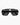 CARRERA C SPORT 03/S - 807