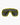 CARRERA C SPORT 02/S - 4CW
