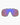 CARRERA C SPORT 02/S - 6HT