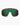 CARRERA C SPORT 02/S - 83W