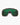 CARRERA C SPORT 02/S - 83W