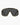 CARRERA C SPORT 02/S - I46