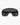 CARRERA C SPORT 02/S - I46