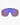 CARRERA C SPORT 02/S - XW0