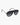 CARRERA C SPORT 06/S - RZZ
