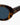 TOMMY HILFIGER TH 2207/S - 05L