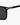 HUGO BOSS BLACK BOSS 1749/G/S - 807
