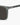 HUGO BOSS BLACK BOSS 1749/G/S - CBL