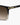 HUGO BOSS BLACK BOSS 1749/G/S - EDM