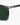 HUGO BOSS BLACK BOSS 1750/G/S - 2W8