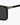HUGO BOSS BLACK BOSS 1750/G/S - 807