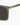 HUGO BOSS BLACK BOSS 1750/G/S - B59