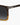HUGO BOSS BLACK BOSS 1750/G/S - NNG