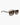 HUGO BOSS BLACK BOSS 1751/S - 086
