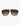 HUGO BOSS BLACK BOSS 1751/S - 086