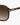 HUGO BOSS BLACK BOSS 1751/S - 086