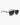 HUGO BOSS BLACK BOSS 1751/S - 6AK