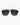 HUGO BOSS BLACK BOSS 1751/S - 6AK