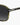 HUGO BOSS BLACK BOSS 1751/S - 6AK
