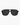 HUGO BOSS BLACK BOSS 1751/S - 807