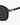 HUGO BOSS BLACK BOSS 1751/S - 807