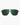 HUGO BOSS BLACK BOSS 1751/S - CBL