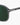 HUGO BOSS BLACK BOSS 1751/S - CBL