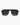 HUGO BOSS BLACK BOSS 1752/S - 2M2