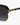 HUGO BOSS BLACK BOSS 1752/S - 2M2