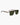 HUGO BOSS BLACK BOSS 1752/S - 9G0