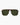 HUGO BOSS BLACK BOSS 1752/S - 9G0