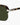 HUGO BOSS BLACK BOSS 1752/S - 9G0