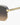HUGO BOSS BLACK BOSS 1752/S - FT3