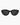 HUGO BOSS BLACK BOSS 1779/S - 807