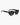 HUGO BOSS BLACK BOSS 1779/S - P56