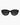HUGO BOSS BLACK BOSS 1779/S - P56