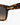 HUGO BOSS BLACK BOSS 1778/G/S - 086