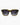 HUGO BOSS BLACK BOSS 1778/G/S - S10