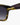 HUGO BOSS BLACK BOSS 1778/G/S - S10
