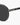 HUGO BOSS BLACK BOSS 1747/S - 84J