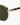 HUGO BOSS BLACK BOSS 1747/S - J5G