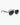 HUGO BOSS BLACK BOSS 1747/S - RHL