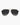 HUGO BOSS BLACK BOSS 1747/S - RHL