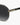 HUGO BOSS BLACK BOSS 1747/S - RHL