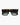 CARRERA CARRERA 359/S - 086