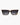 CARRERA CARRERA 3056/S - 086