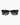 CARRERA CARRERA 3056/S - 086