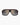 CARRERA CA 1053/S/TI - OIT