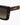 MISSONI MIS 0214/S - 086