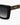 MISSONI MIS 0214/S - 807